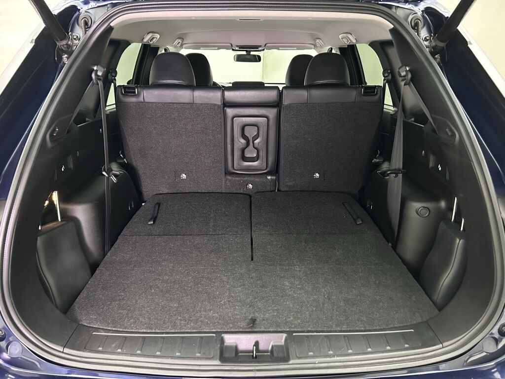 2024 Mitsubishi Outlander SE Portland OR