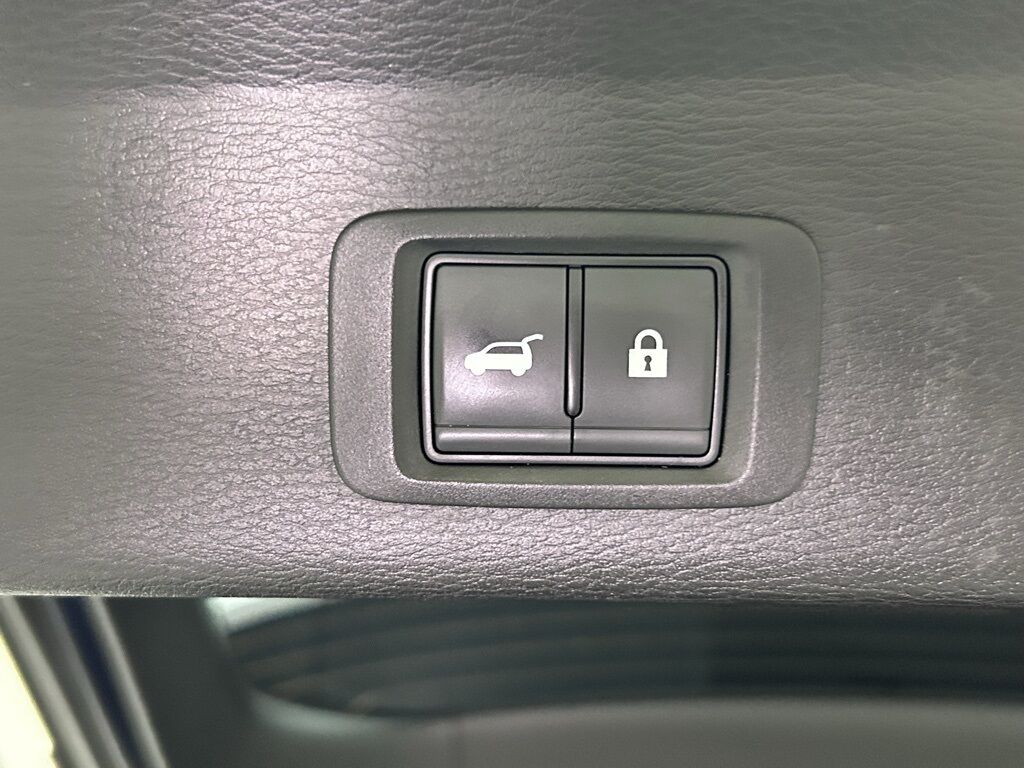 2024 Mitsubishi Outlander SE Portland OR