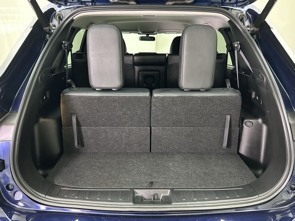 2024 Mitsubishi Outlander SE Portland OR