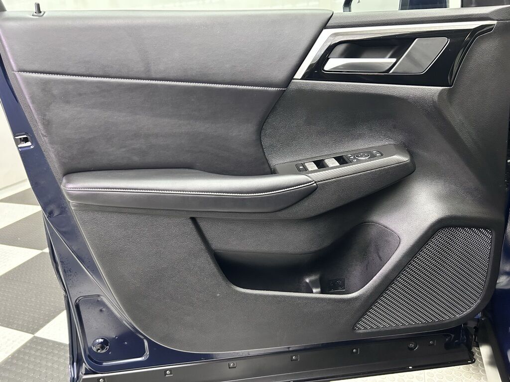 2024 Mitsubishi Outlander SE Portland OR