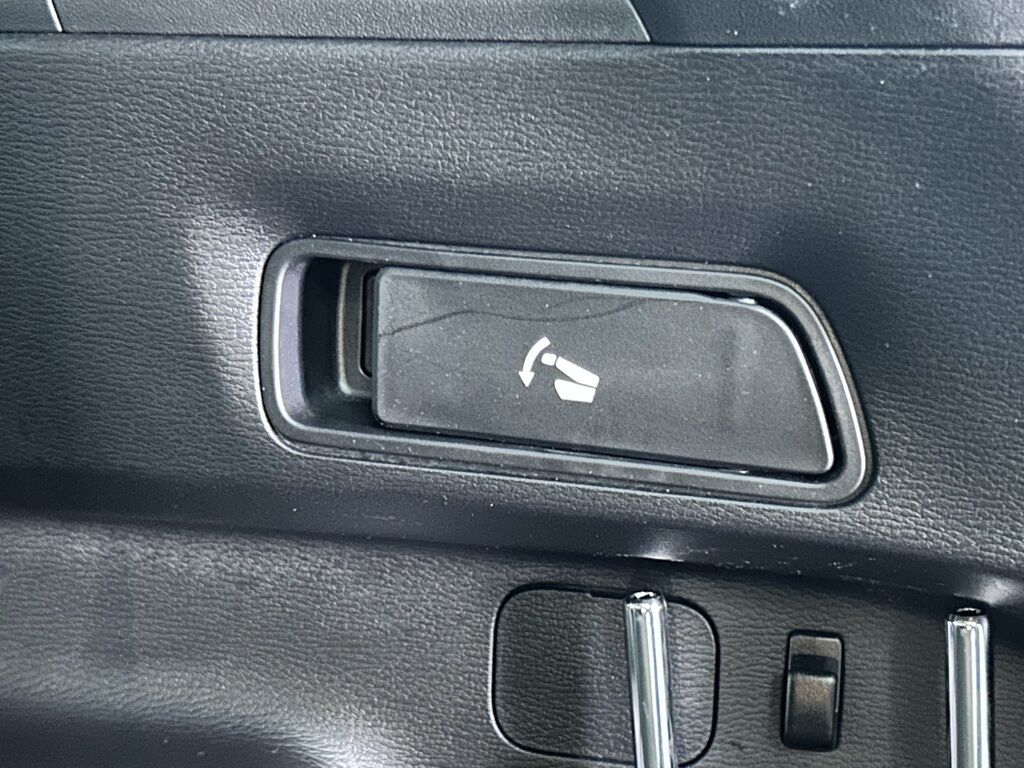 2024 Mitsubishi Outlander SE Portland OR