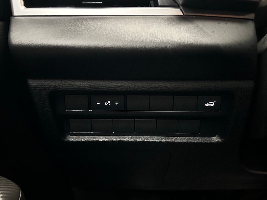 2024 Mitsubishi Outlander SE Portland OR