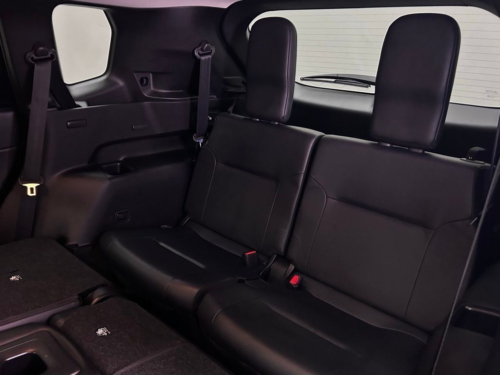 2024 Mitsubishi Outlander SE Portland OR