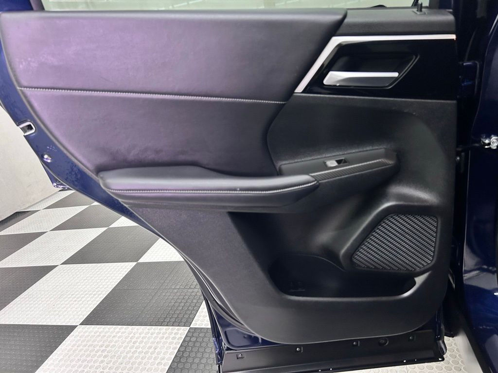 2024 Mitsubishi Outlander SE Portland OR