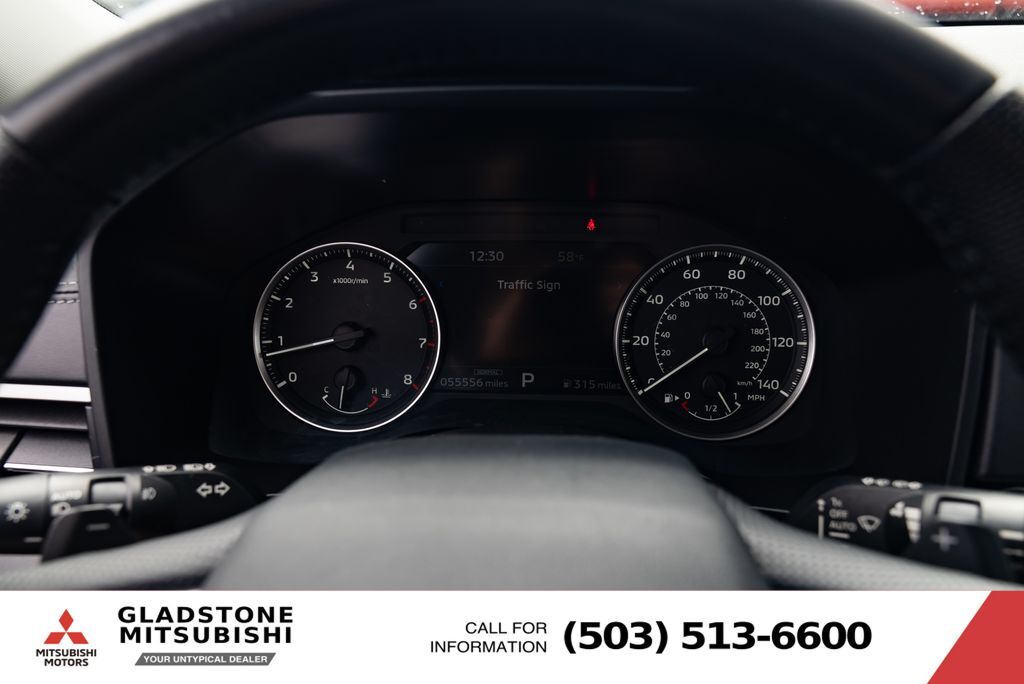 2024 Mitsubishi Outlander SE Milwaukie OR