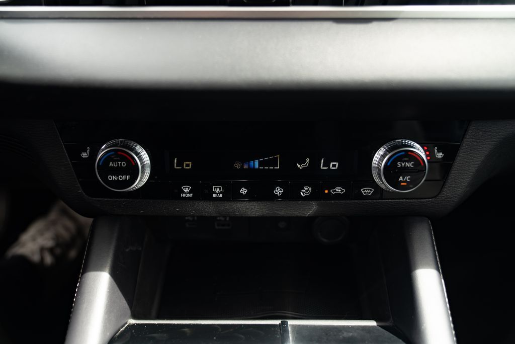 2024 Mitsubishi Outlander SE Milwaukie OR