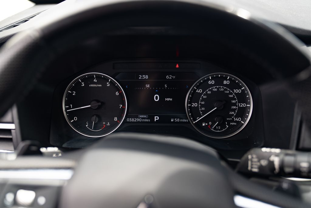 2024 Mitsubishi Outlander SE Milwaukie OR