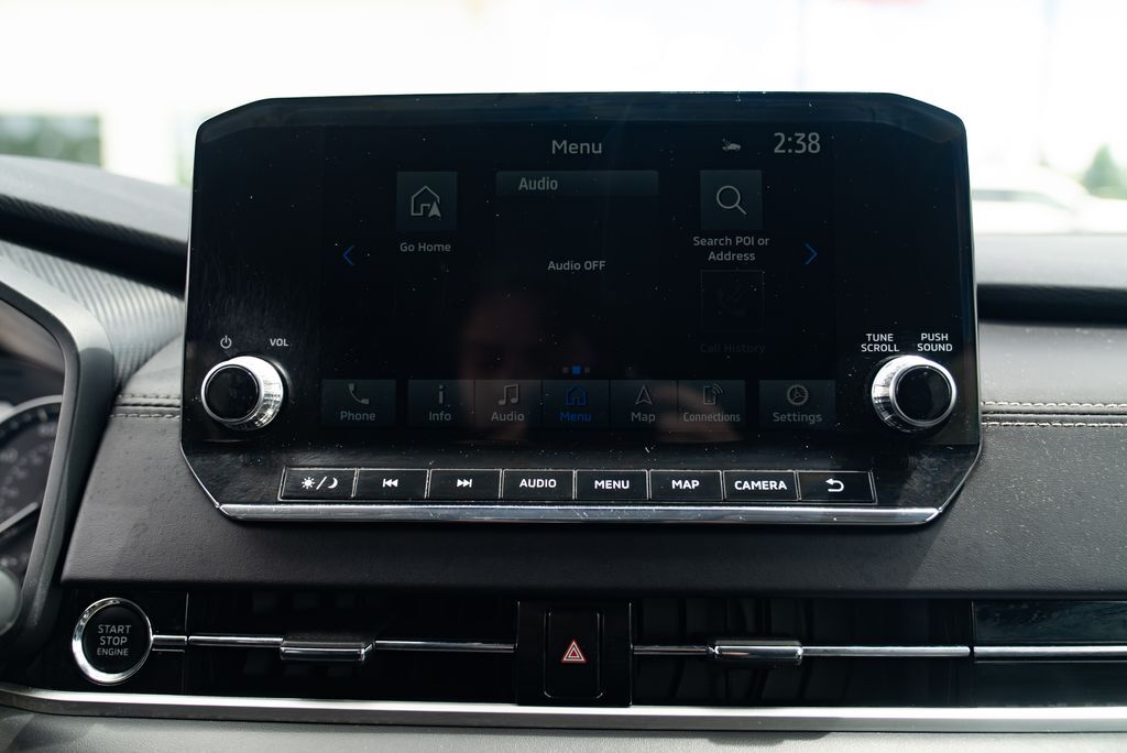 2024 Mitsubishi Outlander SE Milwaukie OR
