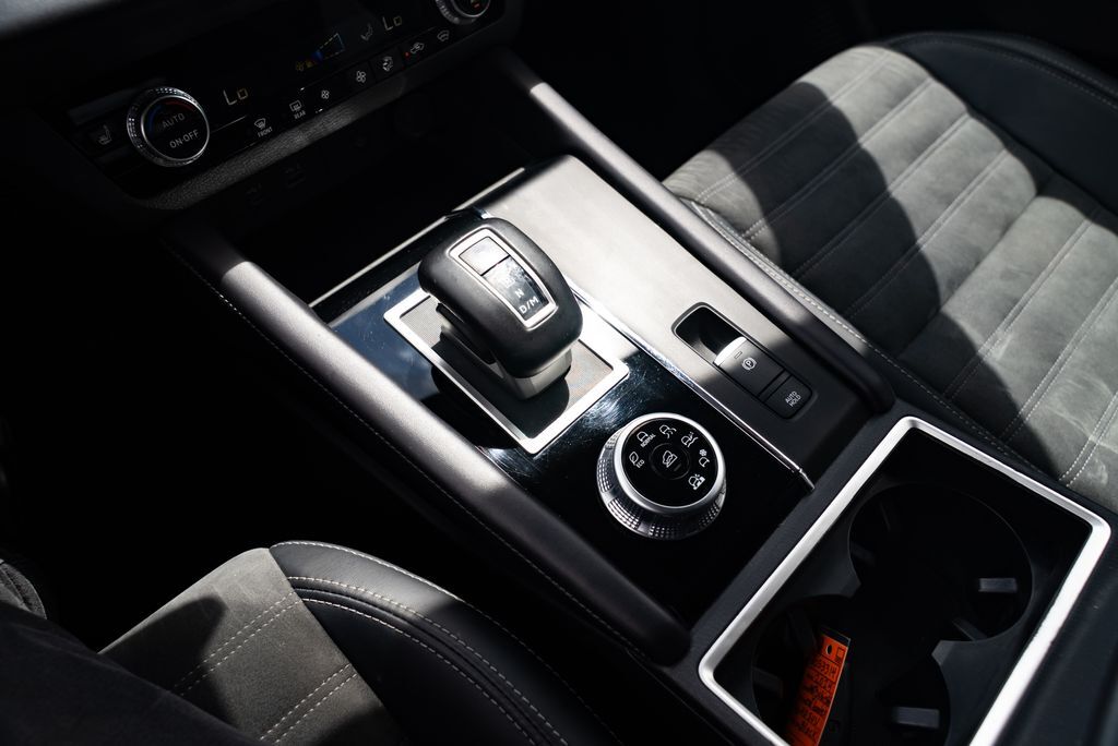 2024 Mitsubishi Outlander SE Milwaukie OR