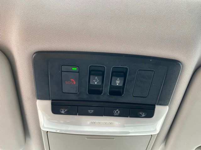 2024 Mitsubishi Outlander SE Raleigh NC