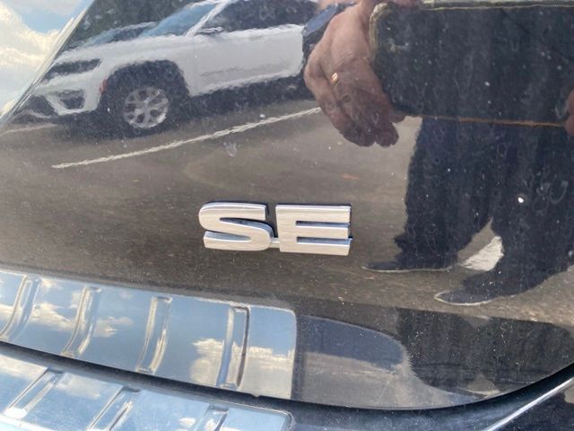 2024 Mitsubishi Outlander SE Raleigh NC