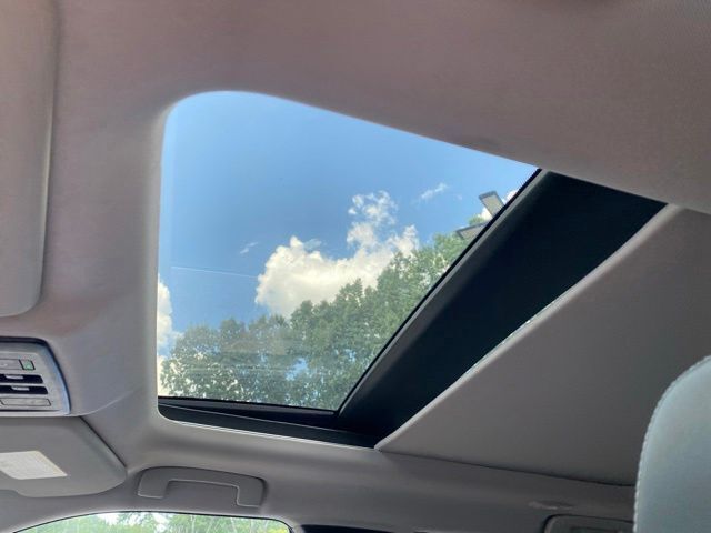 2024 Mitsubishi Outlander SE Raleigh NC