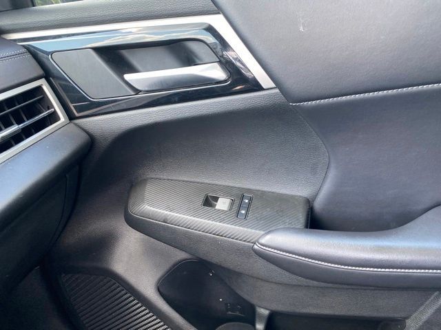 2024 Mitsubishi Outlander SE Raleigh NC