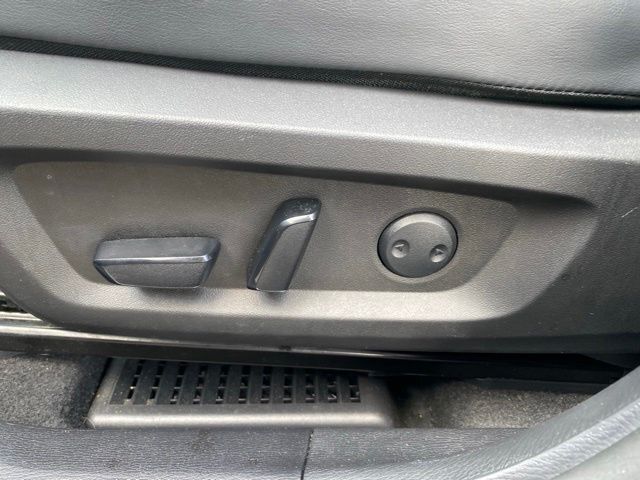 2024 Mitsubishi Outlander SE Raleigh NC