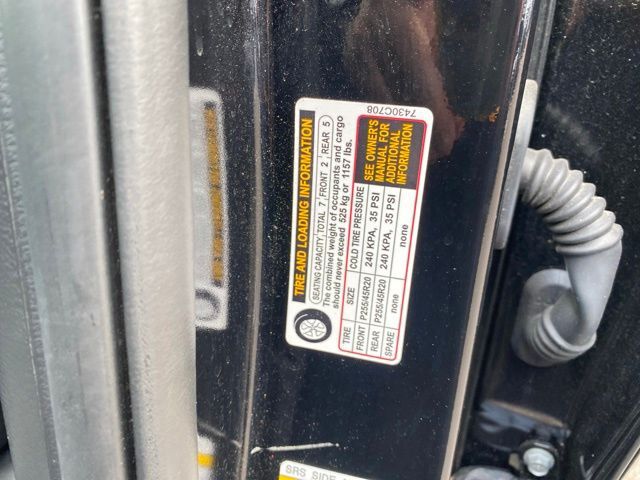 2024 Mitsubishi Outlander SE Raleigh NC