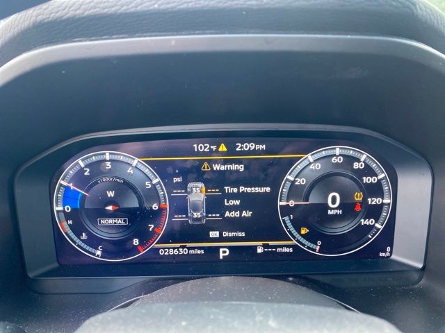 2024 Mitsubishi Outlander SE Raleigh NC