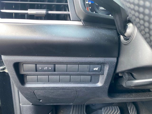 2024 Mitsubishi Outlander SE Raleigh NC