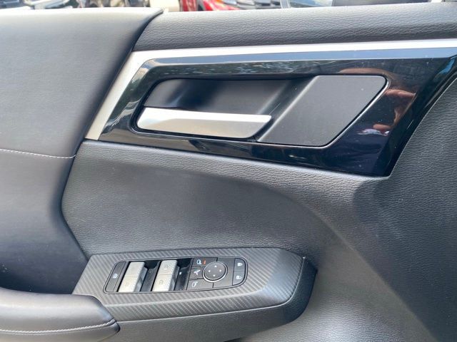 2024 Mitsubishi Outlander SE Raleigh NC