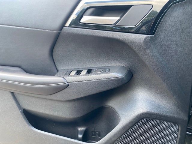 2024 Mitsubishi Outlander SE Raleigh NC