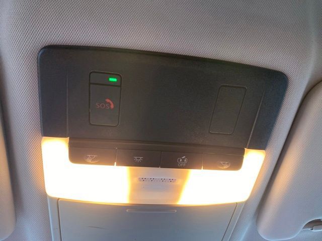 2024 Mitsubishi Outlander SE Raleigh NC
