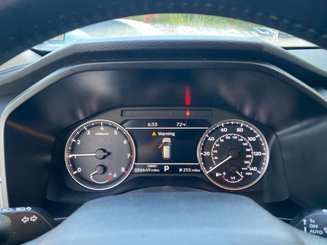 2024 Mitsubishi Outlander SE Raleigh NC