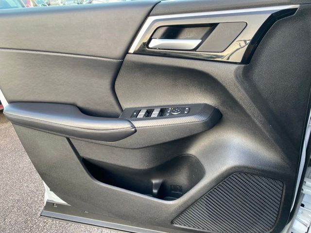 2024 Mitsubishi Outlander SE Raleigh NC