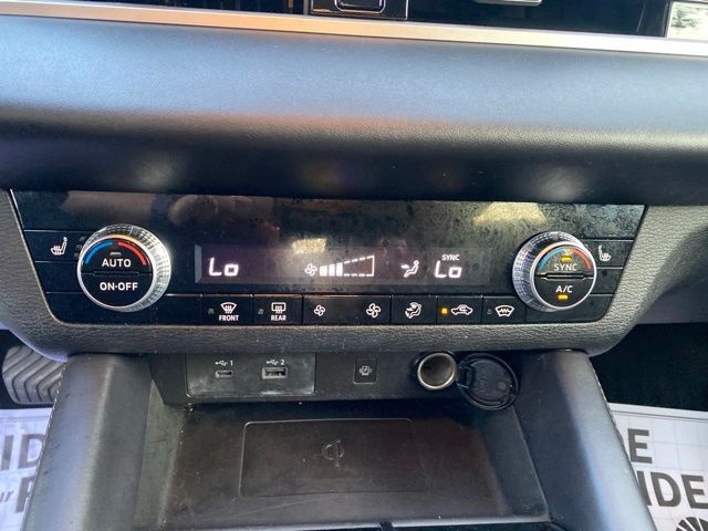 2024 Mitsubishi Outlander SE Raleigh NC
