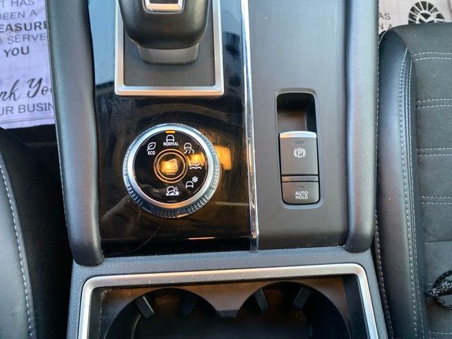 2024 Mitsubishi Outlander SE Raleigh NC