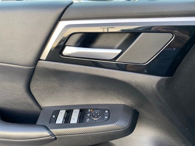 2024 Mitsubishi Outlander SE Raleigh NC
