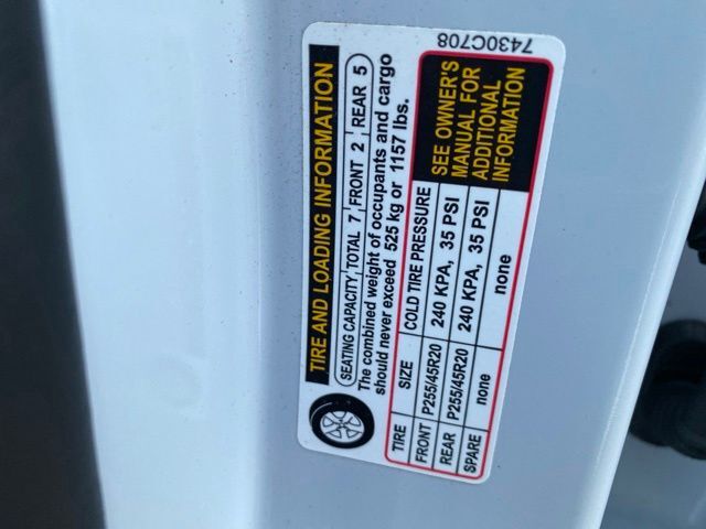 2024 Mitsubishi Outlander SE Raleigh NC