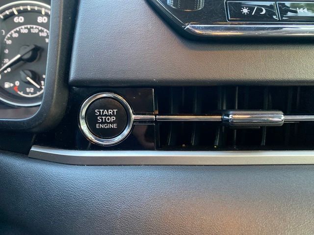 2024 Mitsubishi Outlander SE Raleigh NC