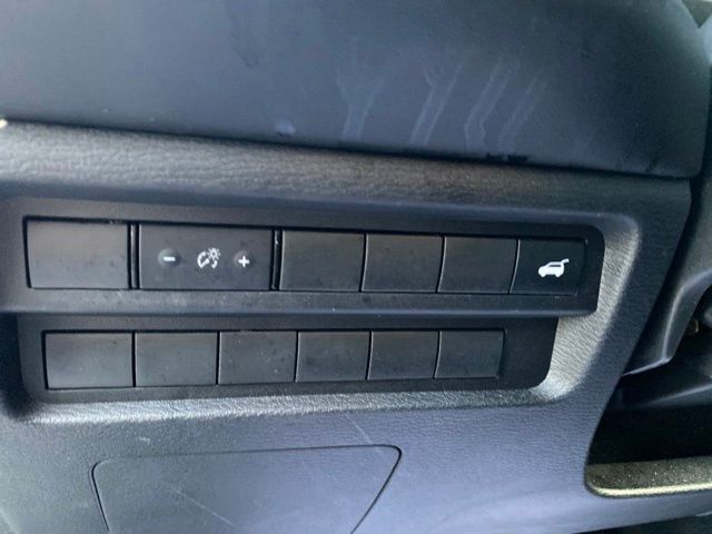 2024 Mitsubishi Outlander SE Raleigh NC