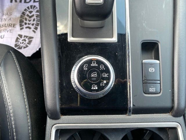 2024 Mitsubishi Outlander SE Raleigh NC
