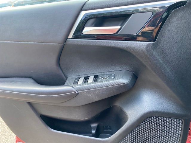 2024 Mitsubishi Outlander SE Raleigh NC