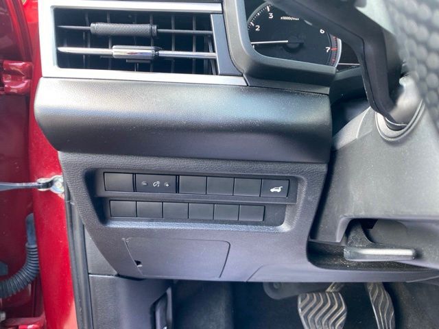 2024 Mitsubishi Outlander SE Raleigh NC