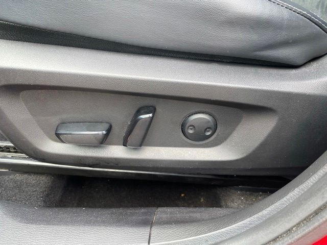 2024 Mitsubishi Outlander SE Raleigh NC