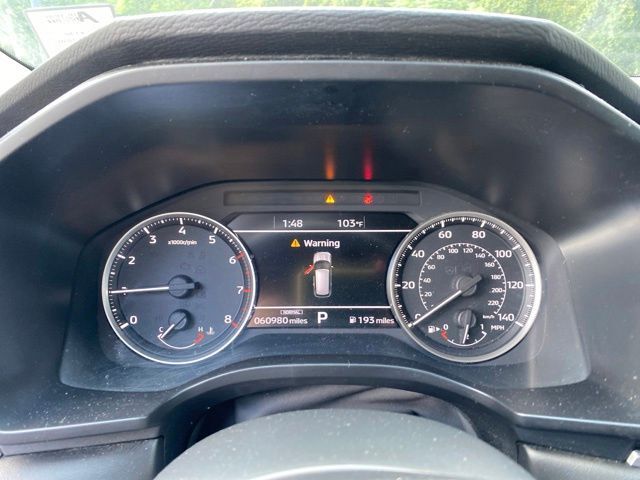 2024 Mitsubishi Outlander SE Raleigh NC