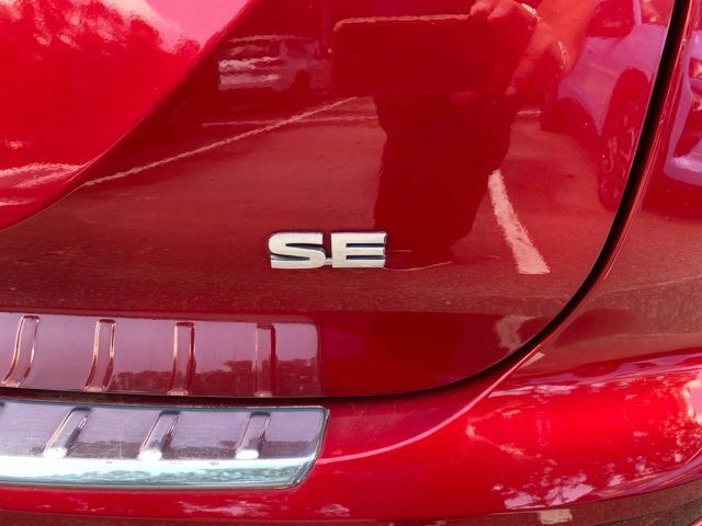 2024 Mitsubishi Outlander SE Raleigh NC