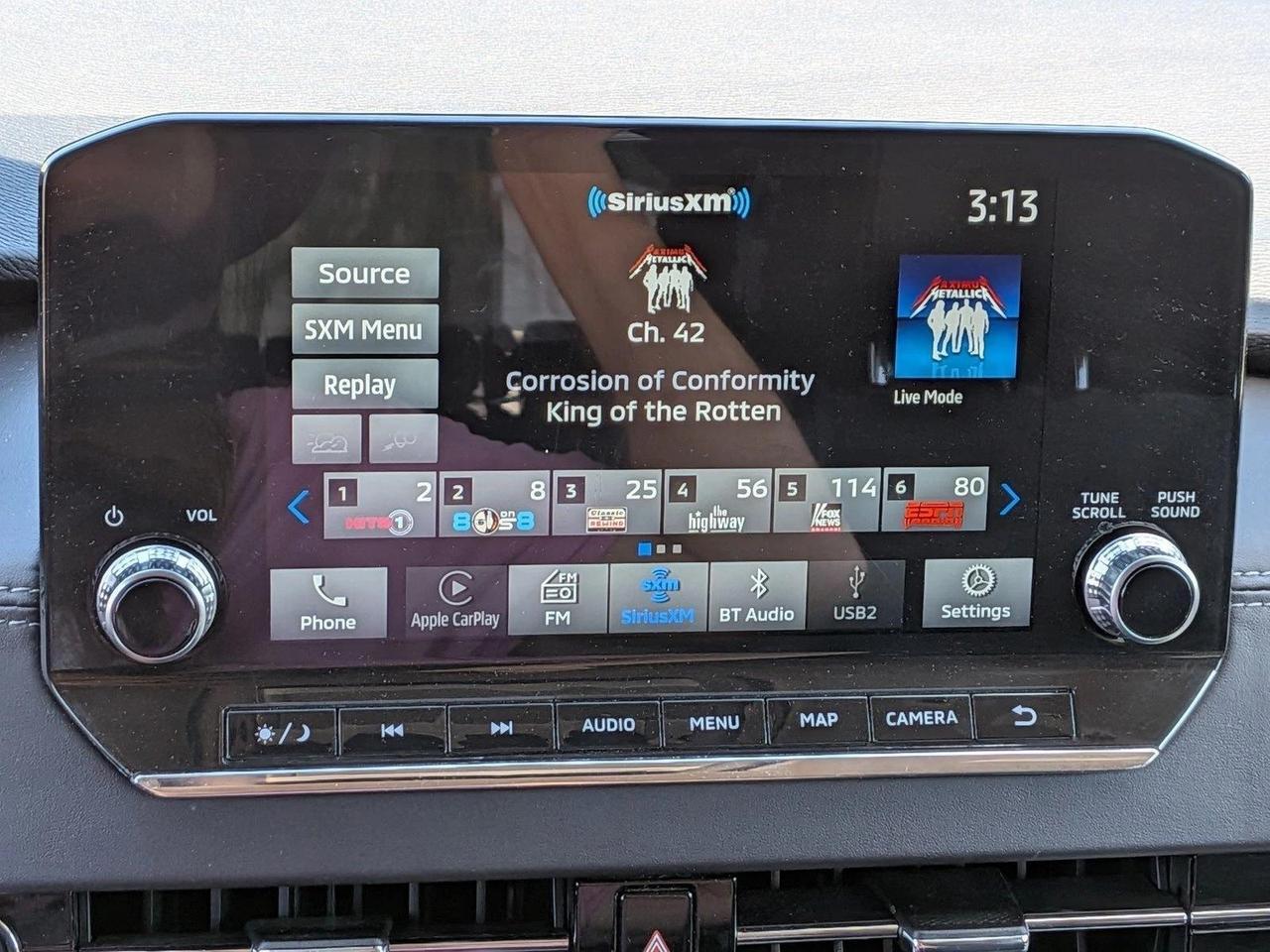 2024 Mitsubishi Outlander SE Roseville CA