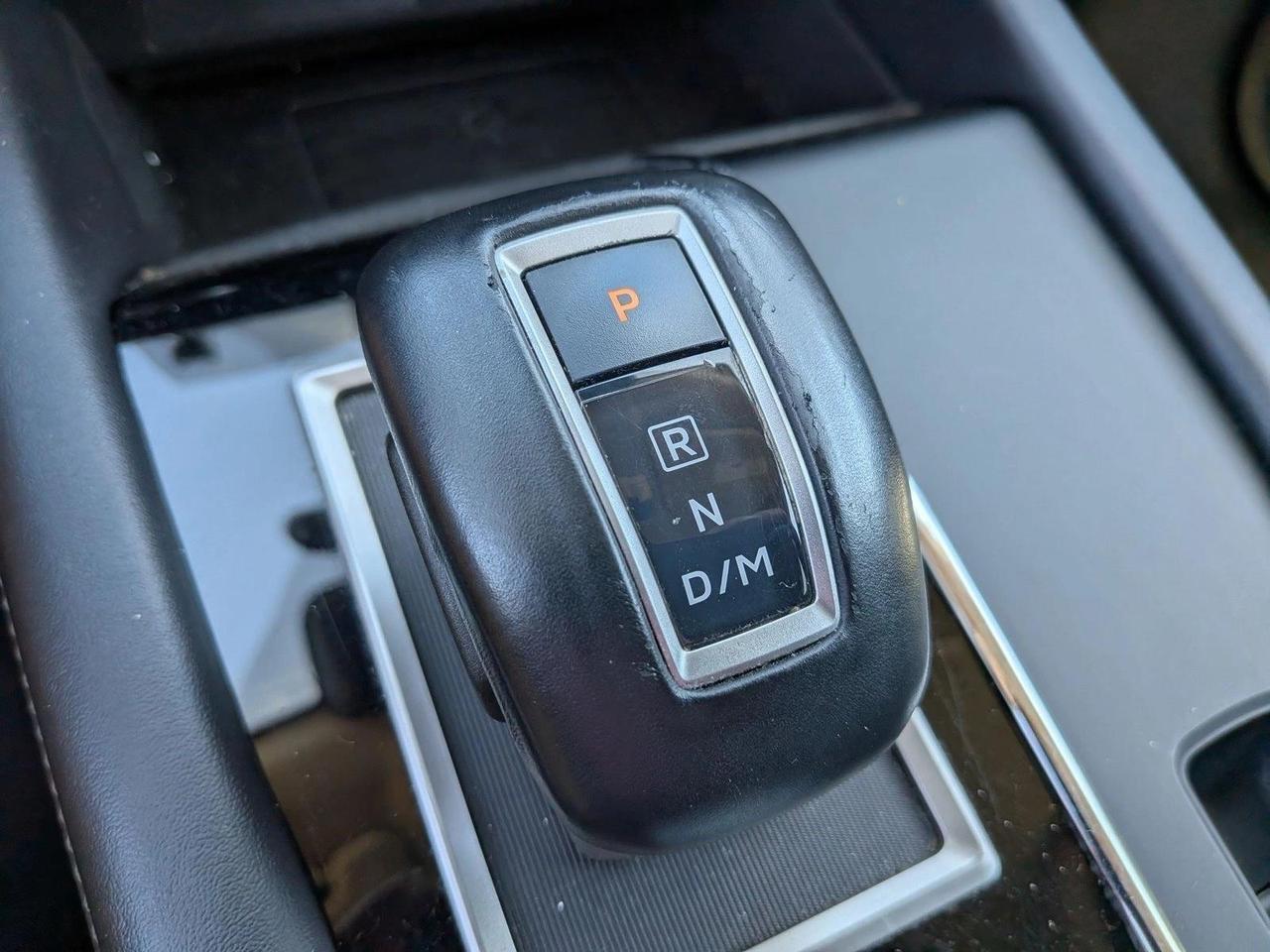 2024 Mitsubishi Outlander SE Roseville CA