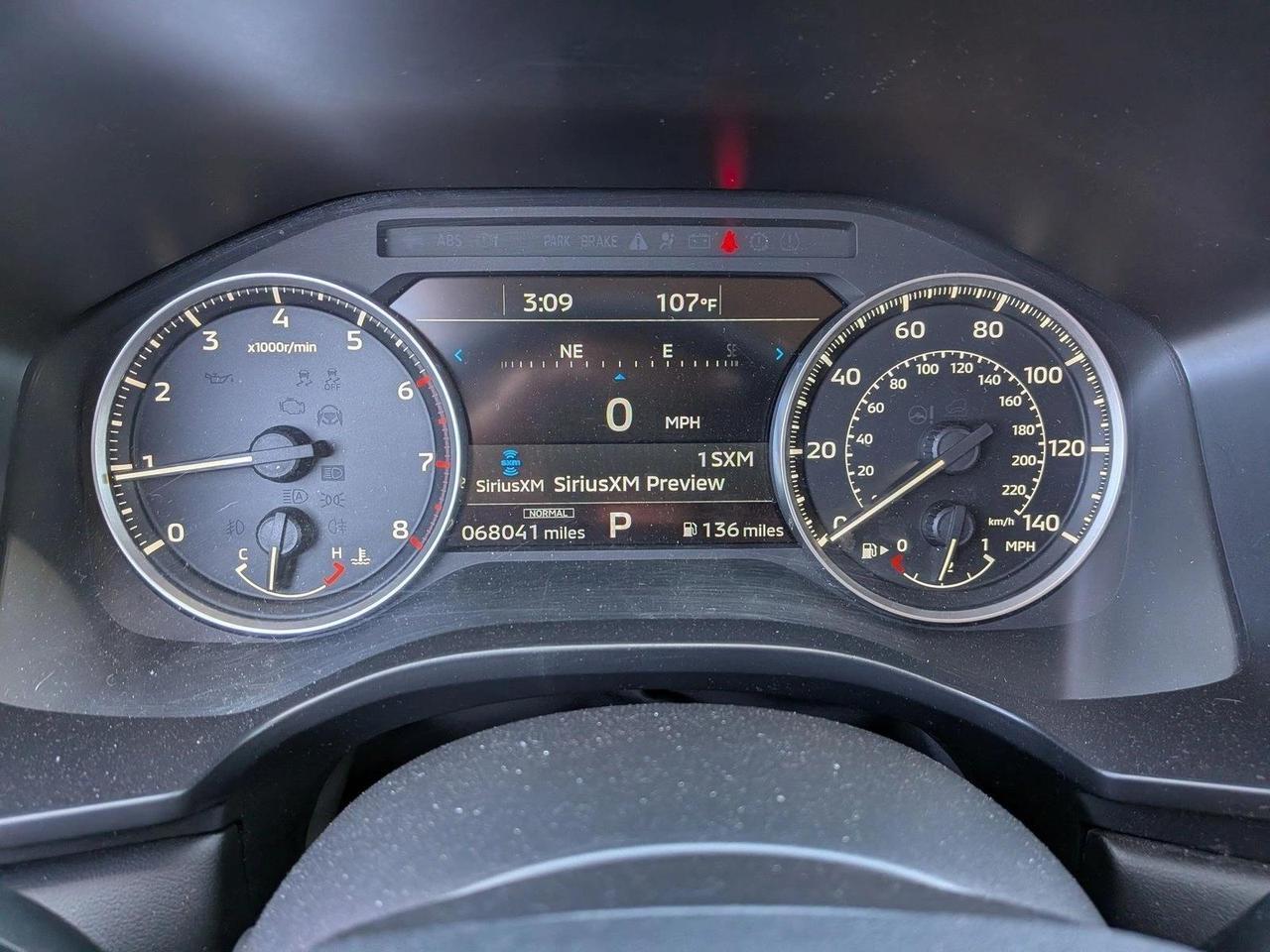 2024 Mitsubishi Outlander SE Roseville CA