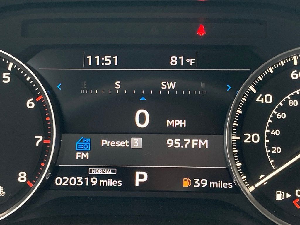 2024 Mitsubishi Outlander SE San Antonio TX