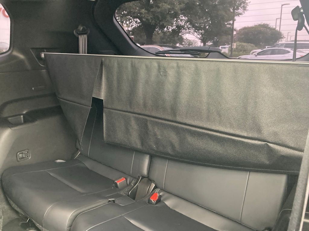 2024 Mitsubishi Outlander SE San Antonio TX