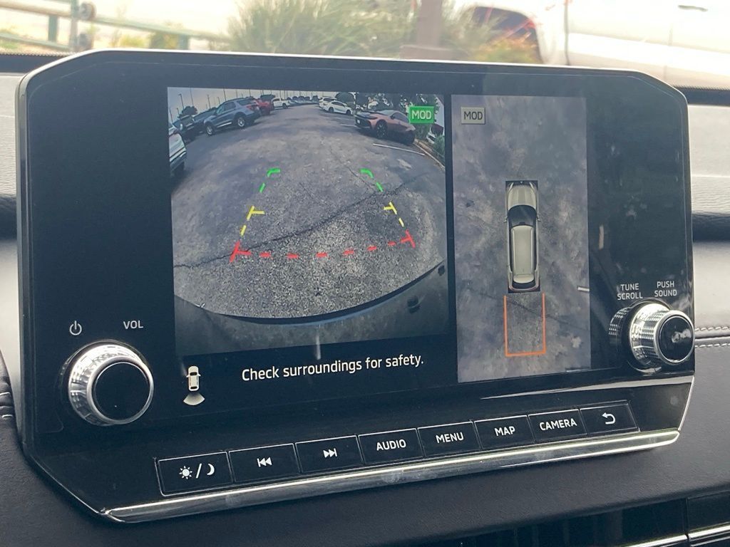 2024 Mitsubishi Outlander SE San Antonio TX