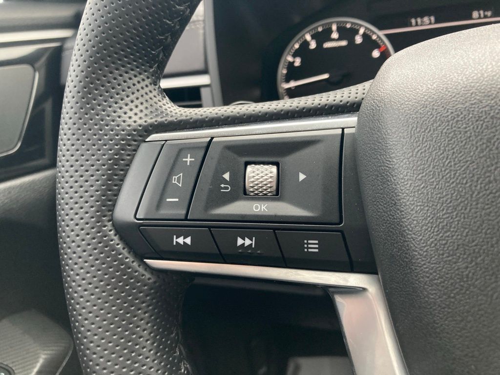 2024 Mitsubishi Outlander SE San Antonio TX