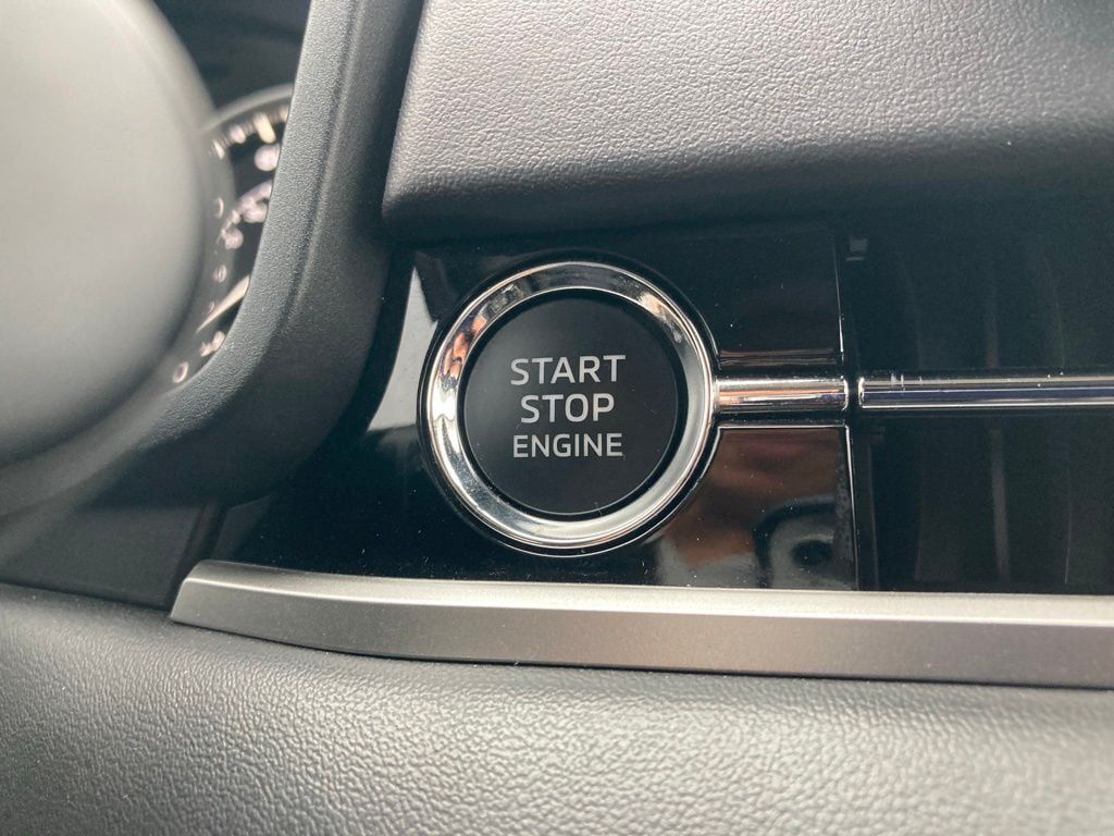 2024 Mitsubishi Outlander SE San Antonio TX