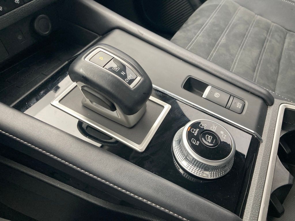 2024 Mitsubishi Outlander SE San Antonio TX