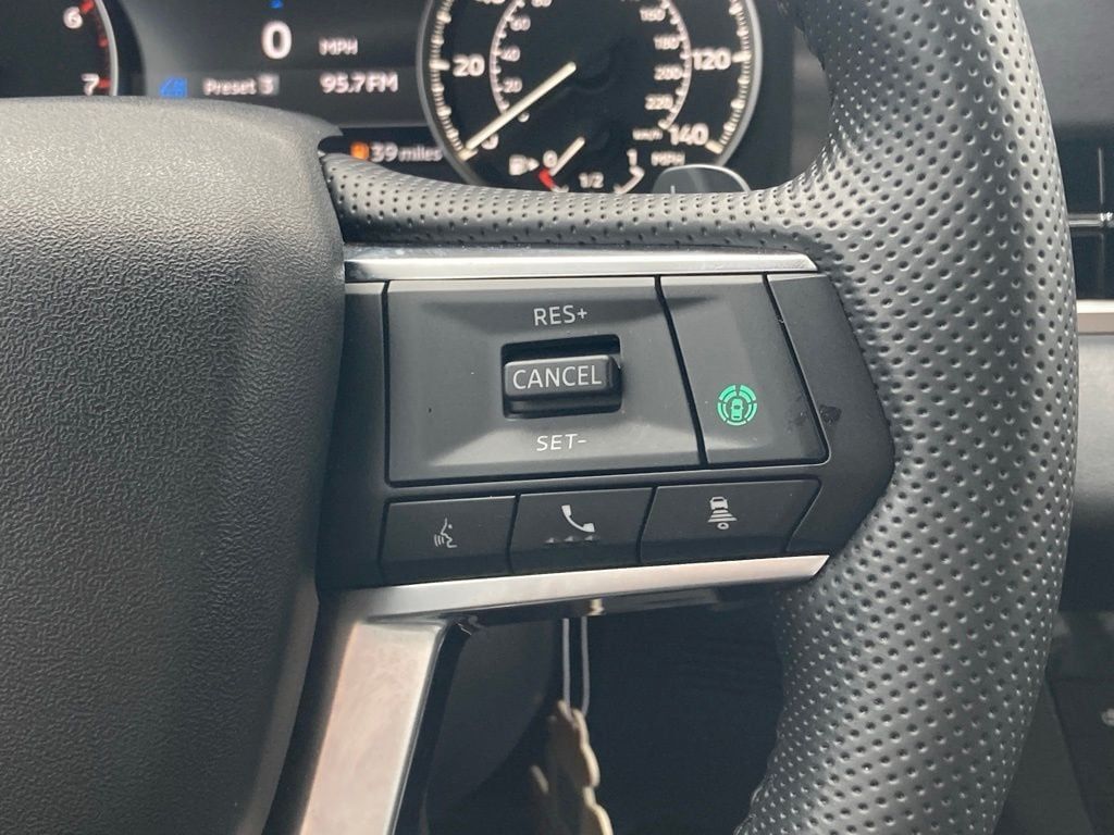 2024 Mitsubishi Outlander SE San Antonio TX