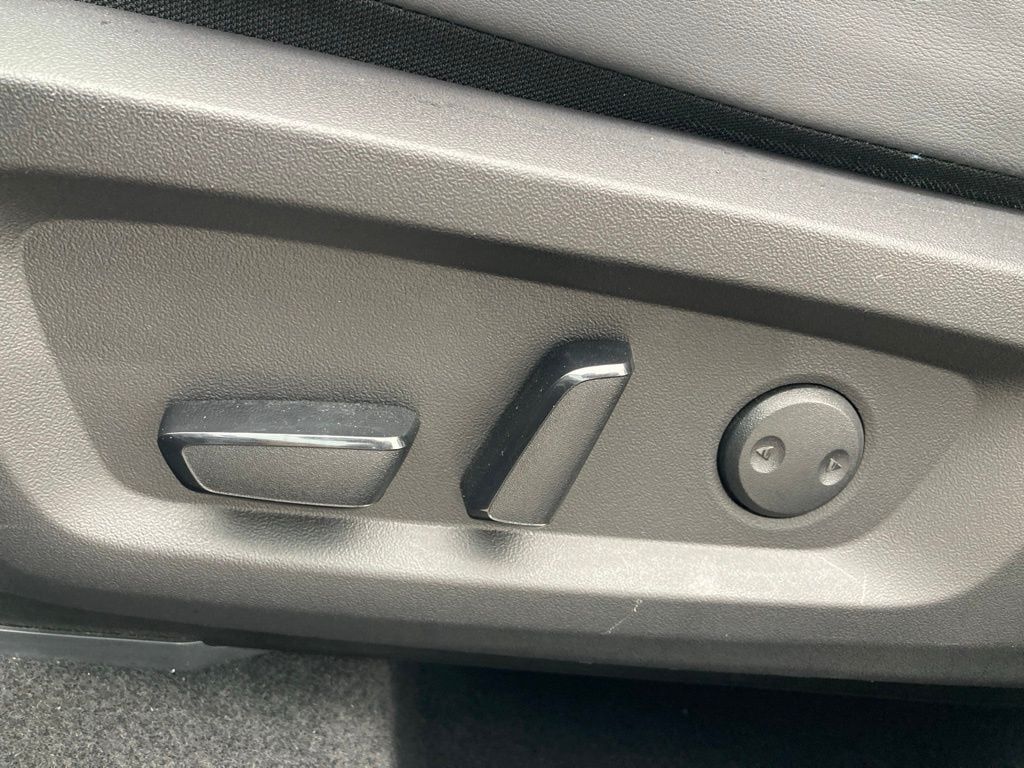 2024 Mitsubishi Outlander SE San Antonio TX