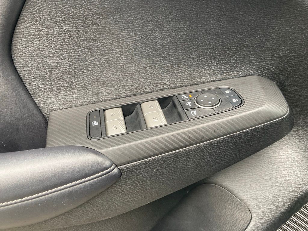 2024 Mitsubishi Outlander SE San Antonio TX